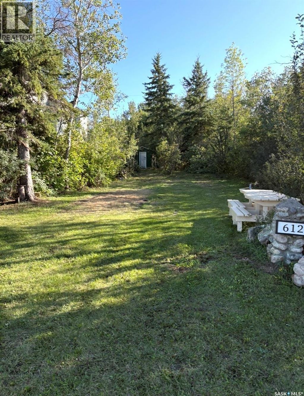 612 Maclachlan Avenue, Manitou Beach