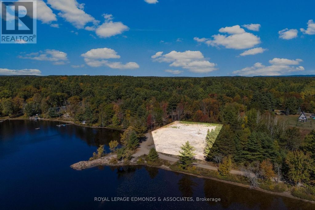 Lt 9 Rantz Road, Petawawa