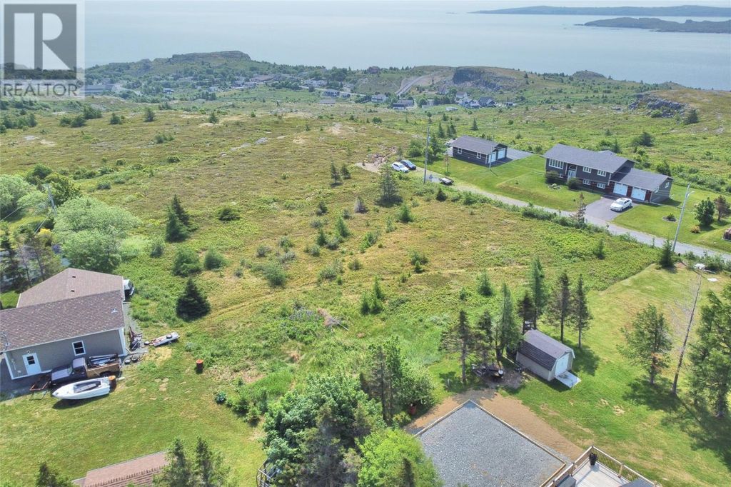 3 Lynchs Road, Upper Island Cove