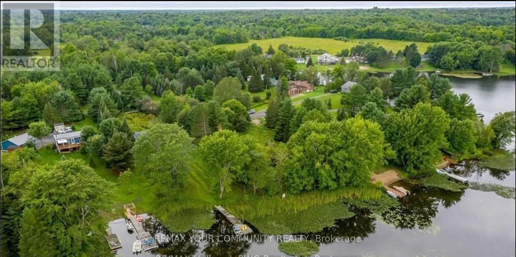 81 Stoney Road, Mckellar