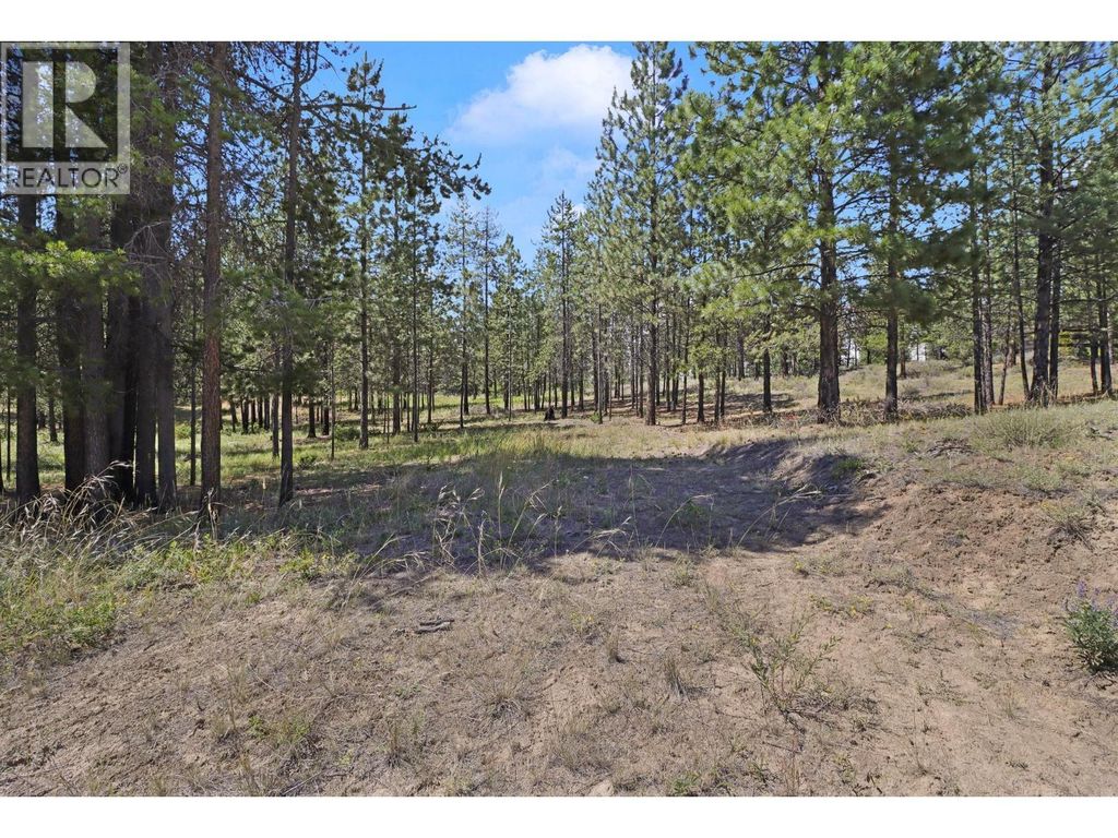 345 Corral Boulevard, Cranbrook
