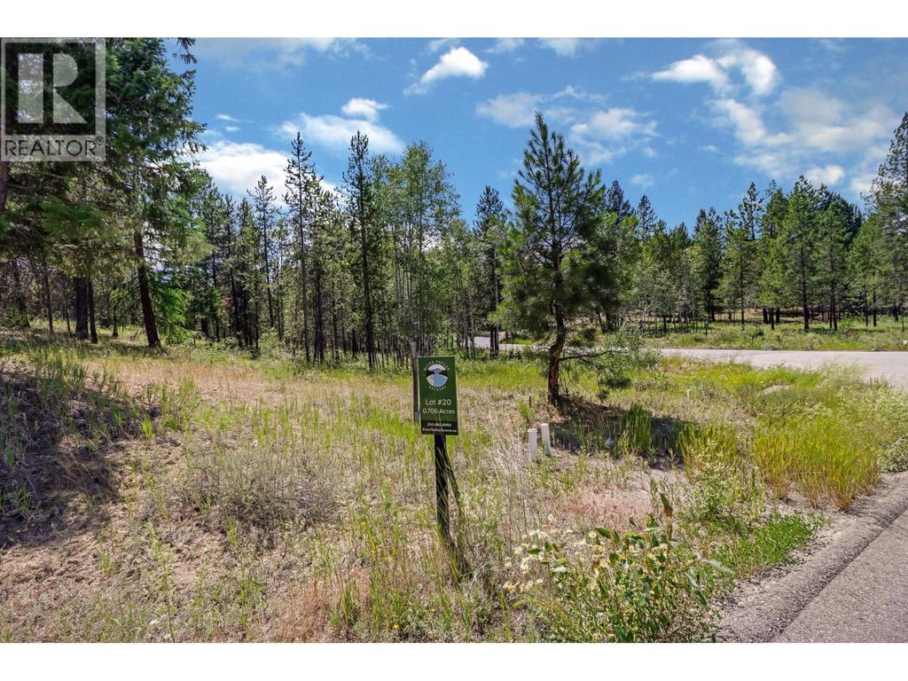 248 Corral Boulevard, Cranbrook