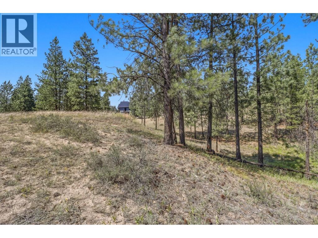 205 Corral Boulevard, Cranbrook