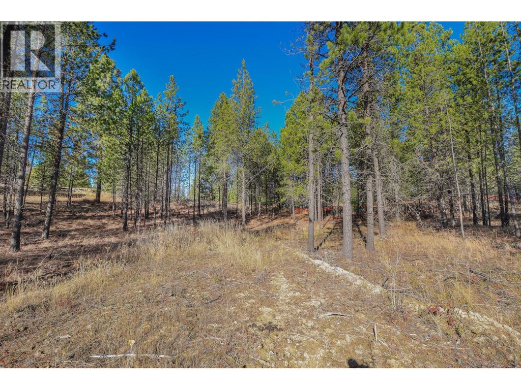 105 Corral Boulevard, Cranbrook