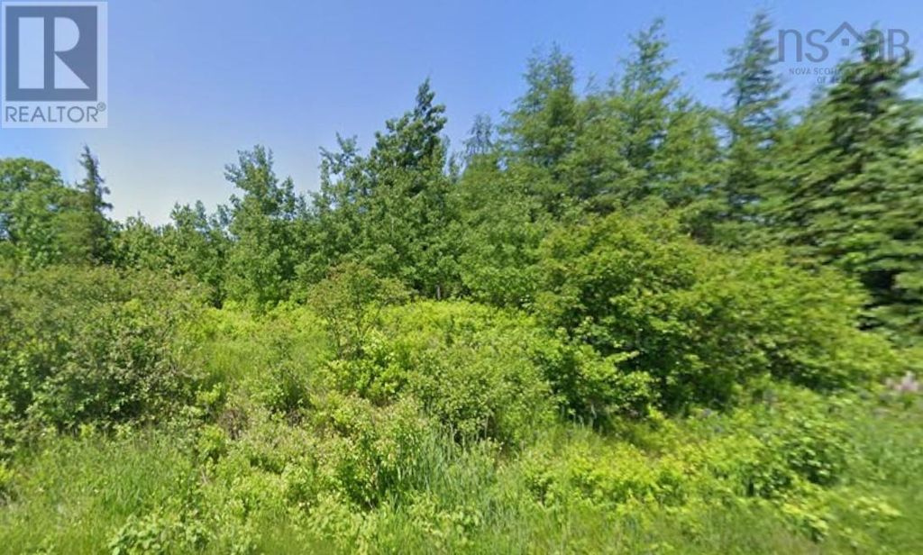 Lot A Malagash Road, Malagash