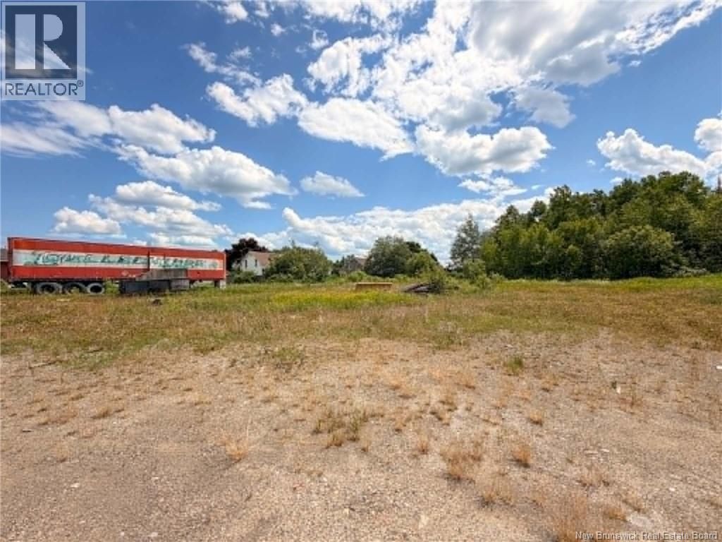 142 Rue Principale, Eel River Crossing