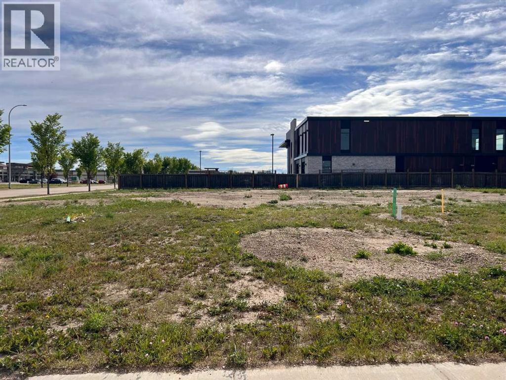 6625 & 6629 105a Street, Grande Prairie