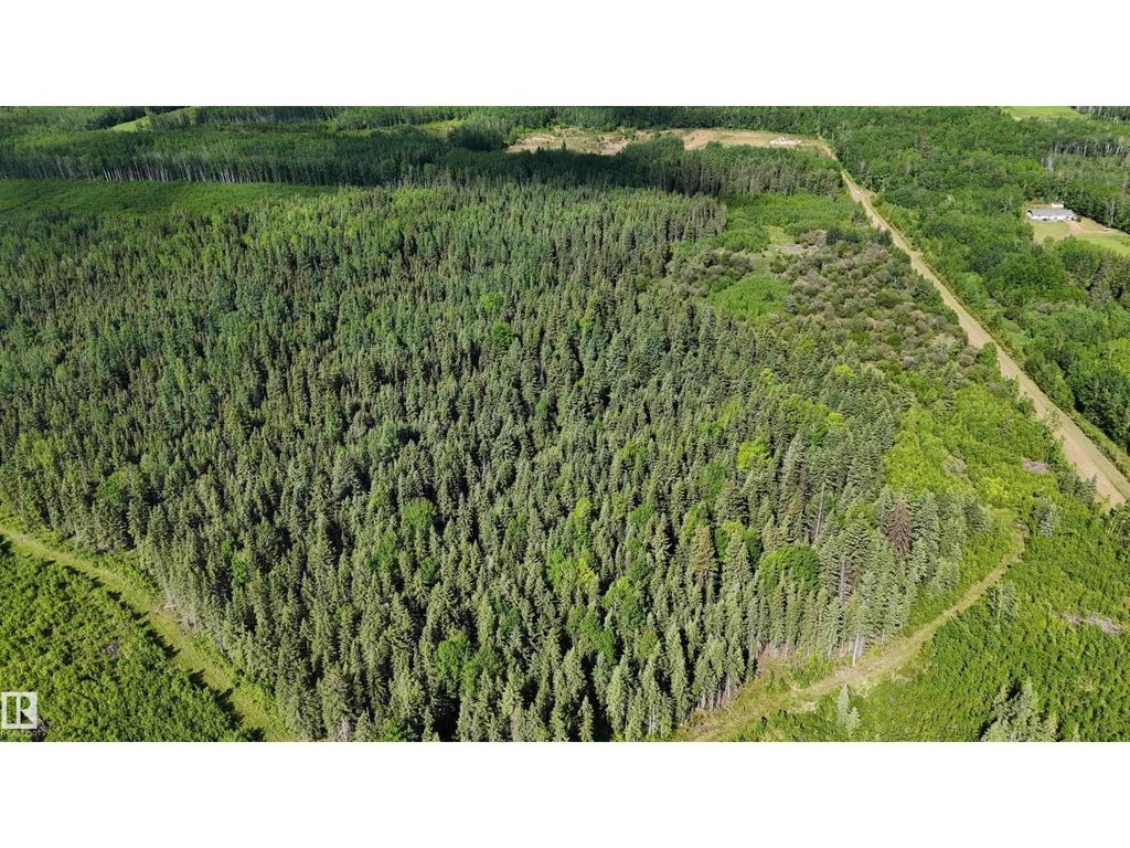 222a Range Rd, Rural Athabasca County
