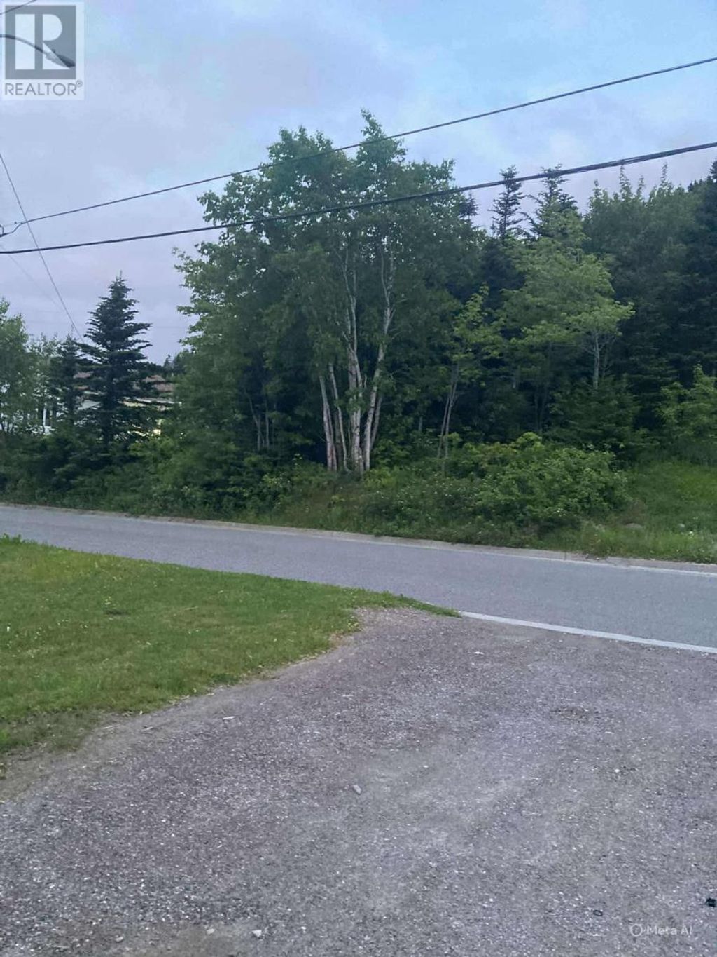 119 Bayview Heights, Corner Brook