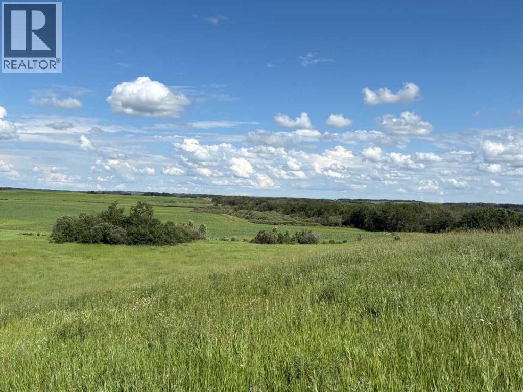 Rural, Rural