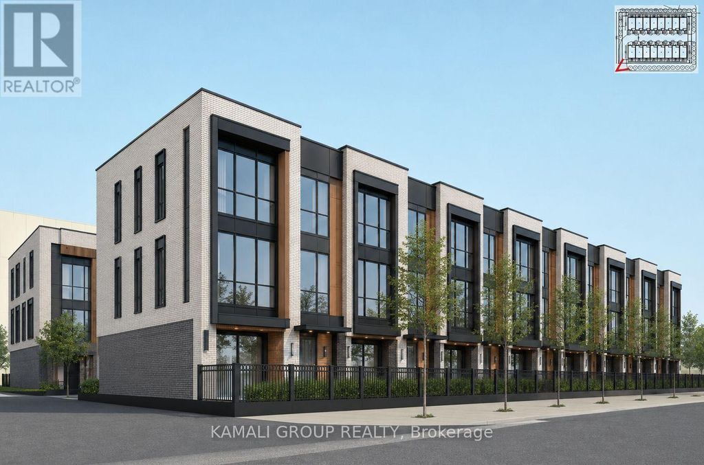 0 Wentworth Street W, Oshawa (lakeview)