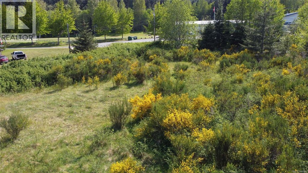 691 Kelsey Way, Sayward