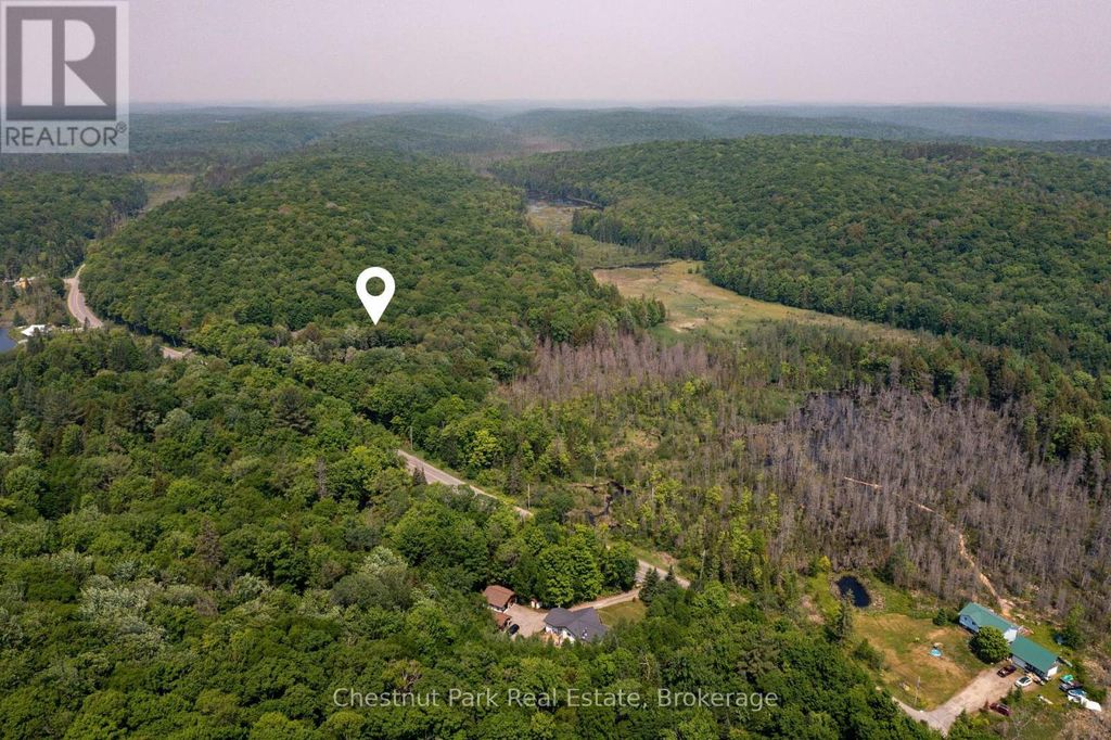 2212 Aspdin Road, Huntsville (stisted)