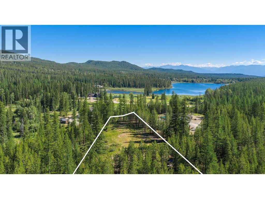 Lot P Lakeview Drive, Cranbrook