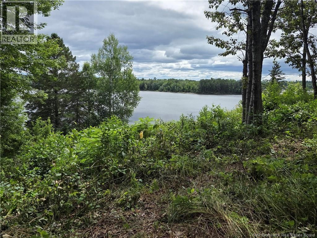 5158 Rte 108, Millerton