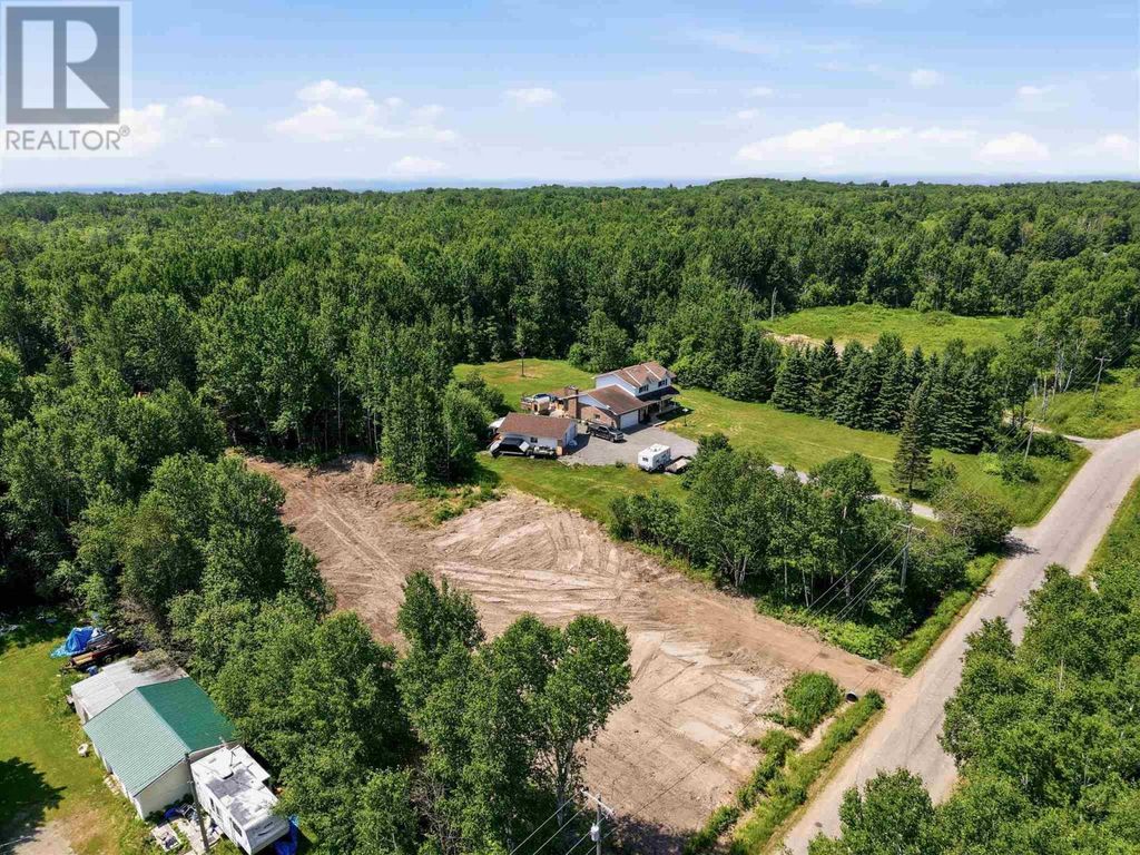 80 Deans Rd, Prince Township