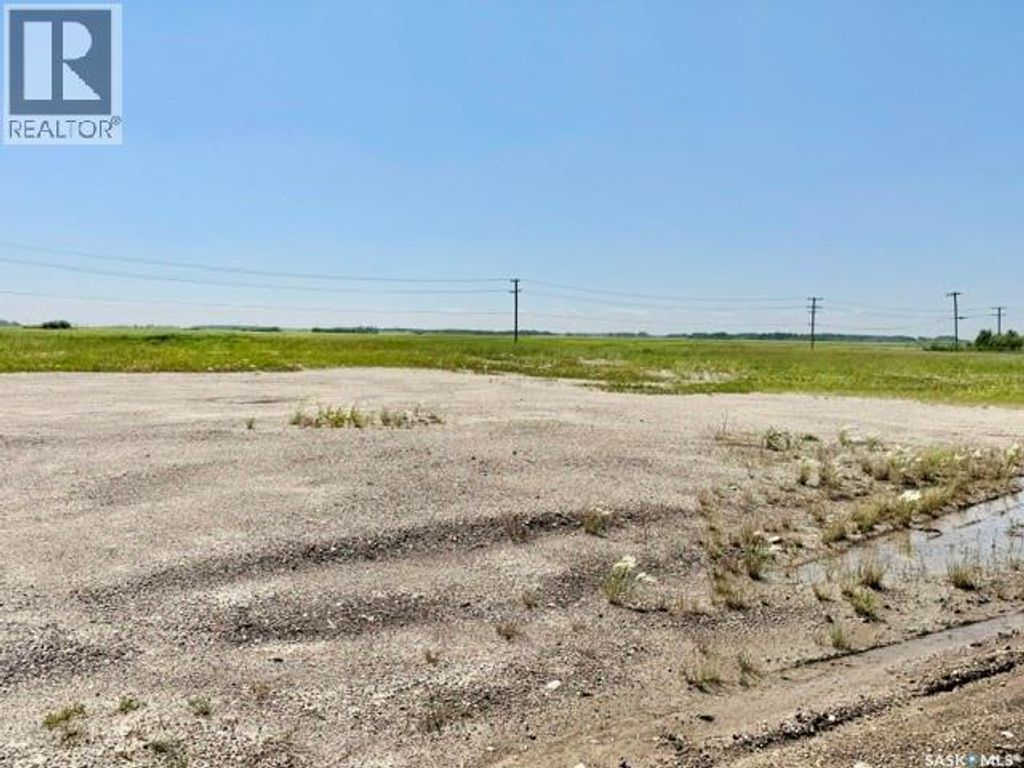 1720 3rd Avenue, Humboldt