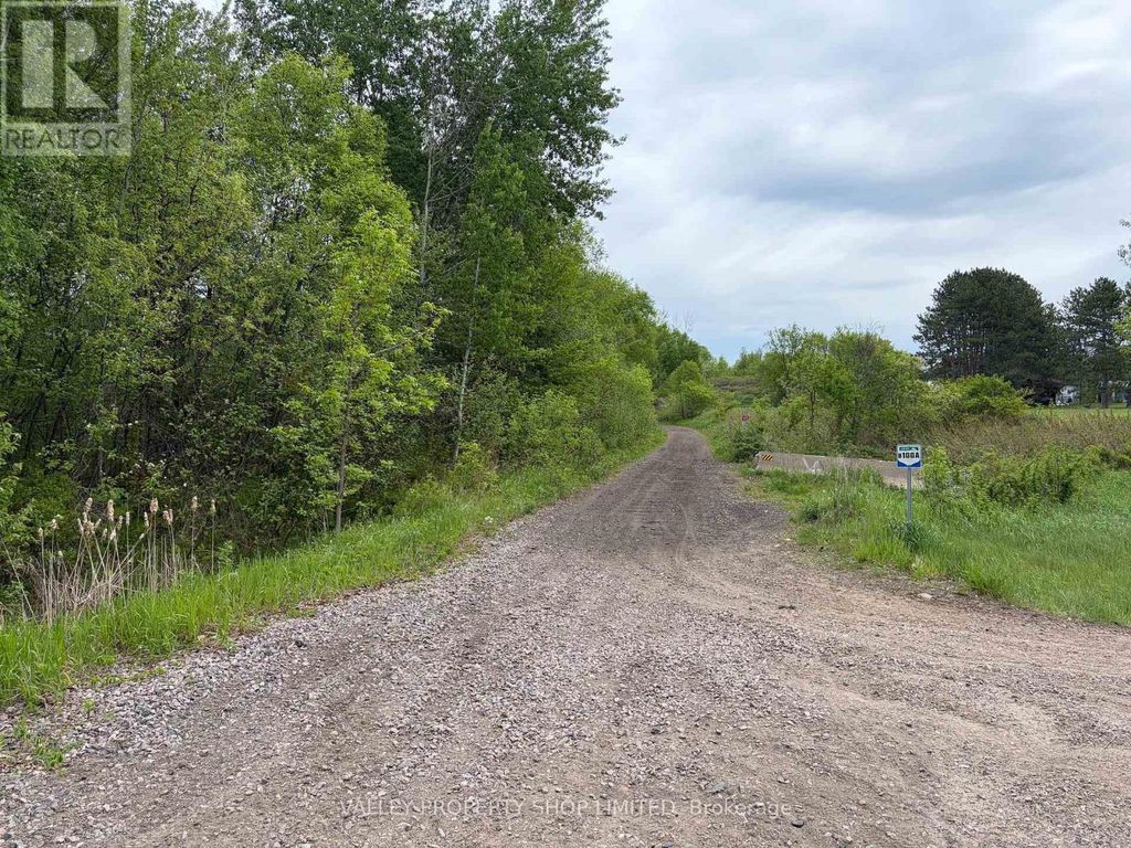0 Jean Avenue, Laurentian Valley