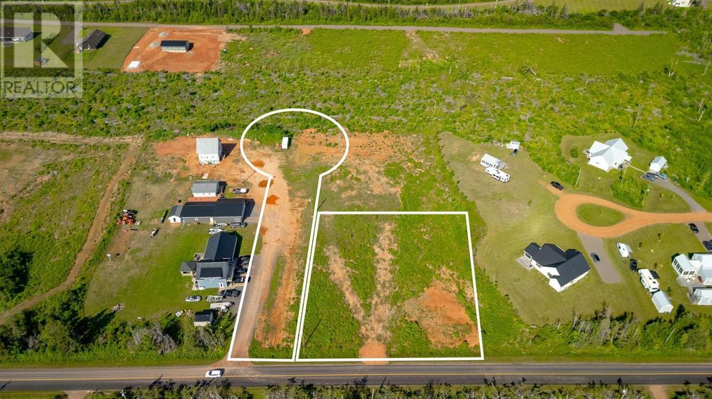 Lot 24-4 Fishers Lane, Lakeside