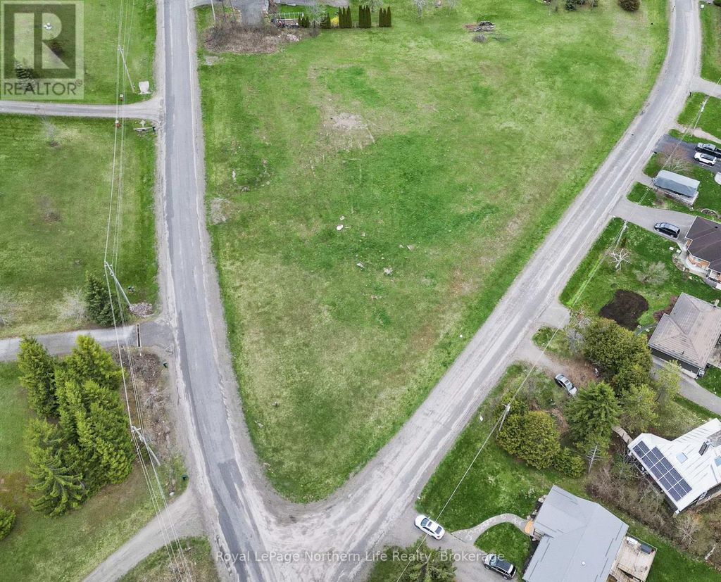 25 Nurse Avenue N, Selwyn
