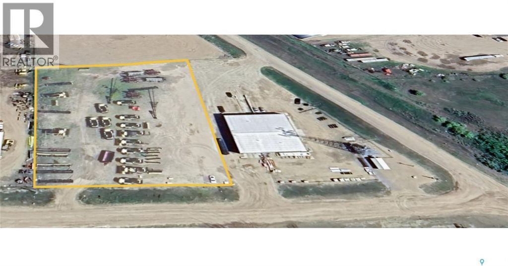 10018 Fyfe Avenue, North Battleford