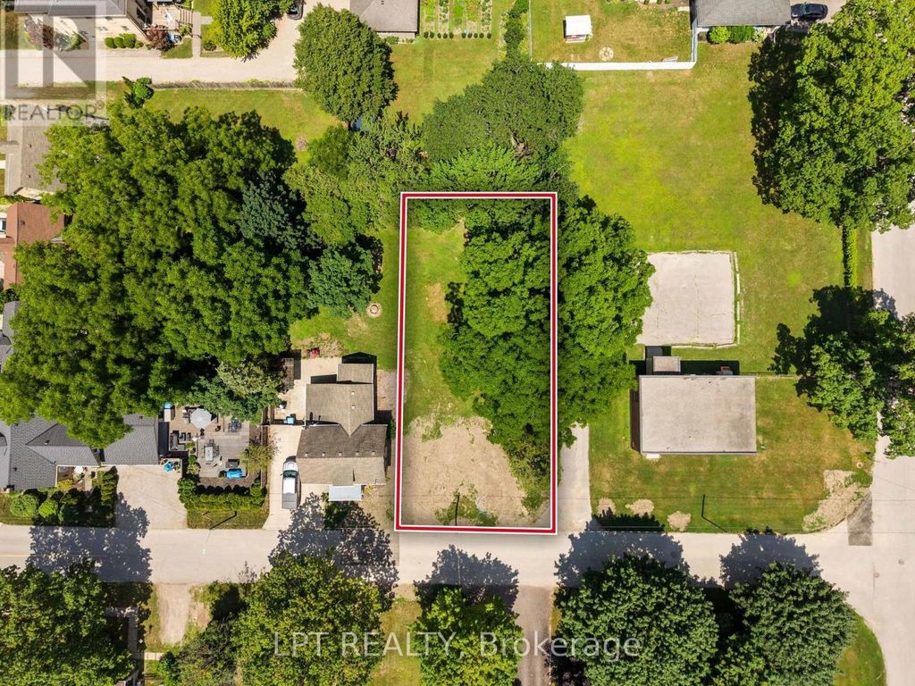 224 Roskeen Street, North Middlesex (parkhill)