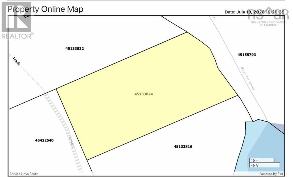 Lot 12 Pigott Lake Road, Lakelands
