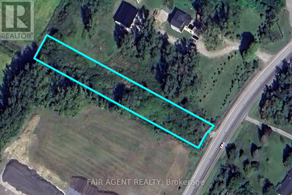1375 3 Highway E, Haldimand (dunnville)