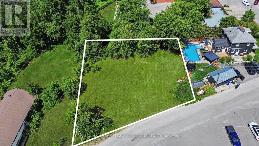 18 Fraser Street, Essa (angus)