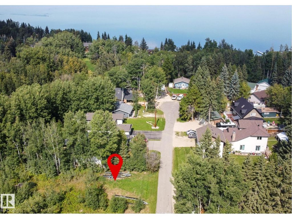 612 6th Street Norris Beach, Rural Wetaskiwin County
