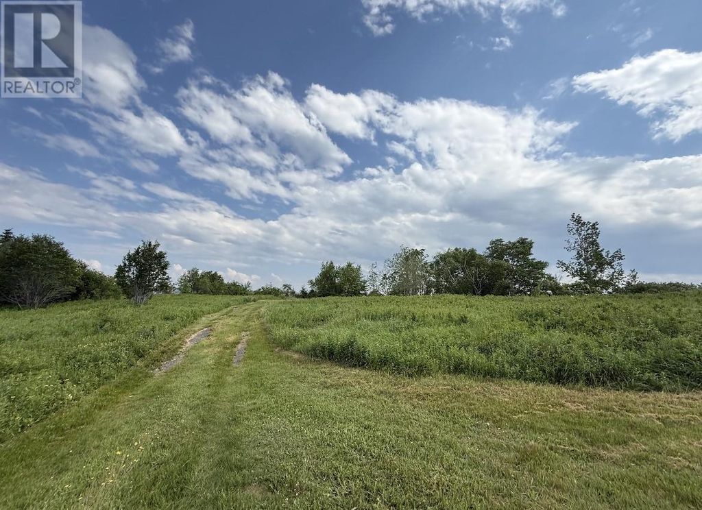 186 Goose Bay Drive, Musgravetown