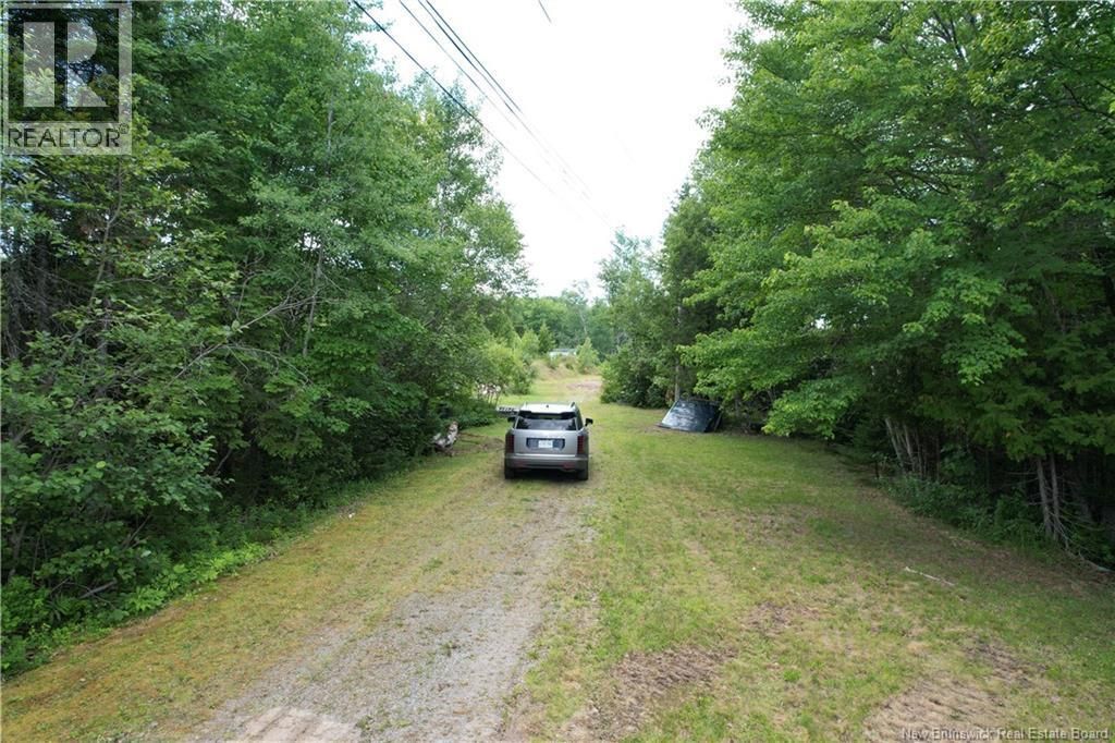 8752 Route 3, Old Ridge