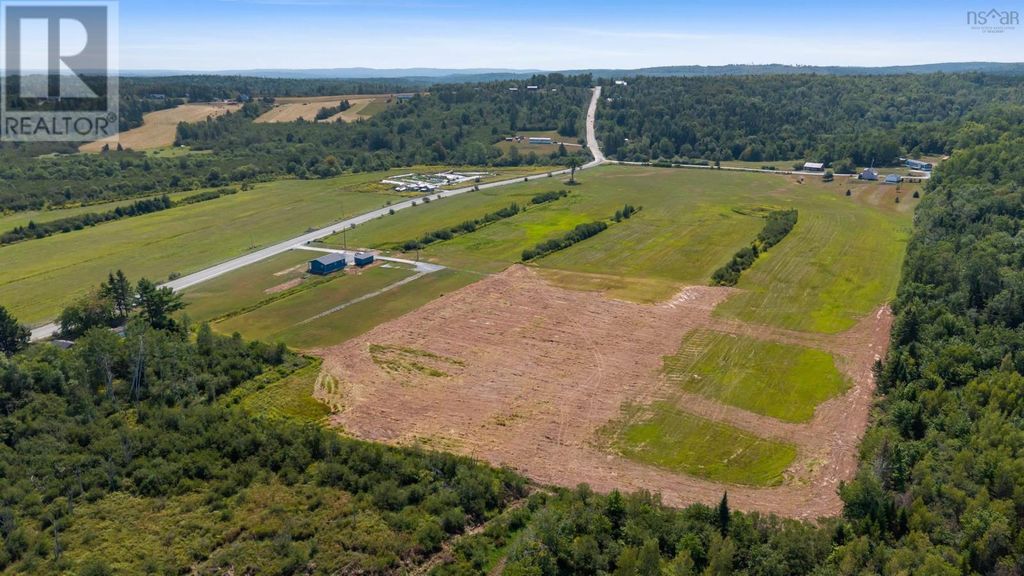 Lot 25-2 Lake Egmont Road, Wyses Corner