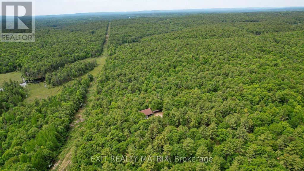 Pt Lt 9 Concession 1 Concession, Mcnab/braeside