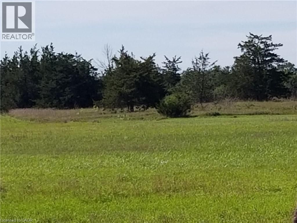 120 Drive In Road W, Napanee