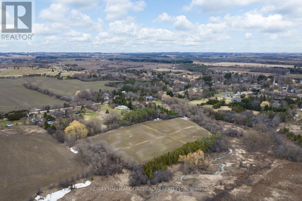 83 Columbus Road W, Oshawa (columbus)