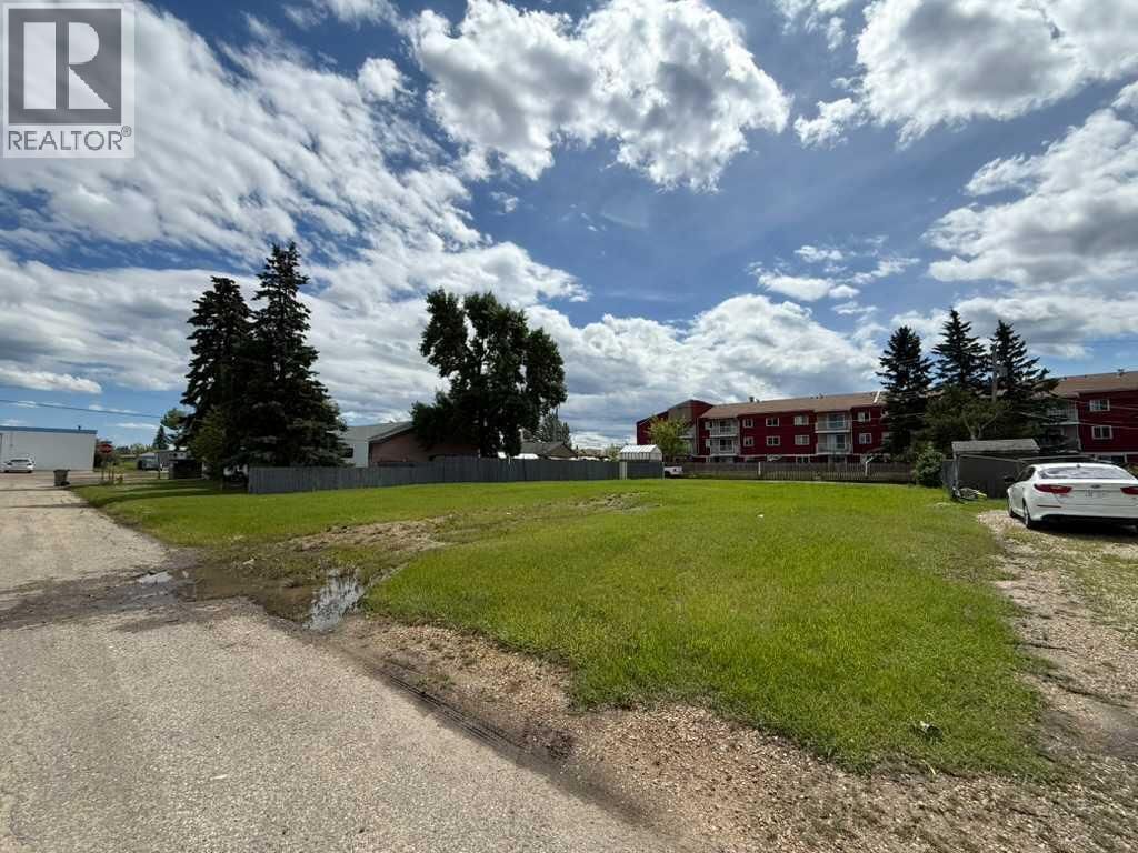 9809 96 Avenue, Grande Prairie