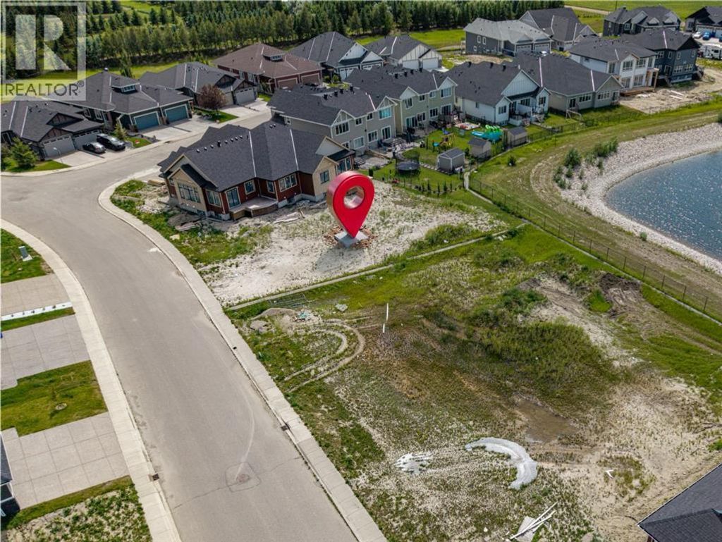 392 Muirfield Crescent, Lyalta