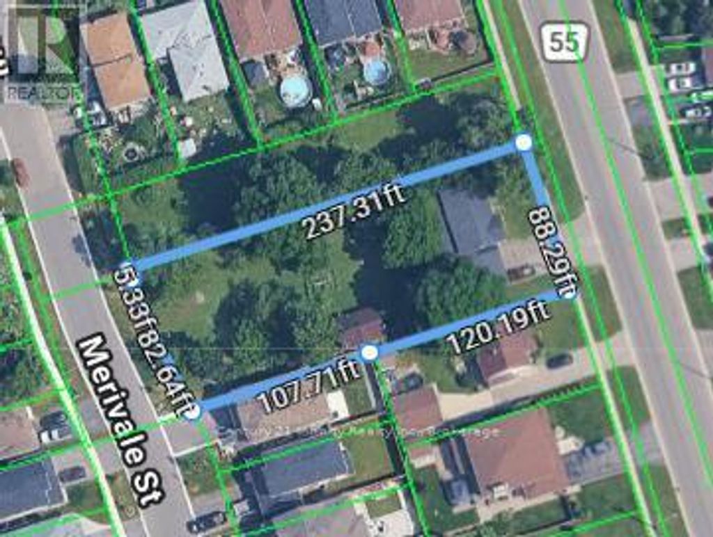 54 Townline Road S, Oshawa (donevan)