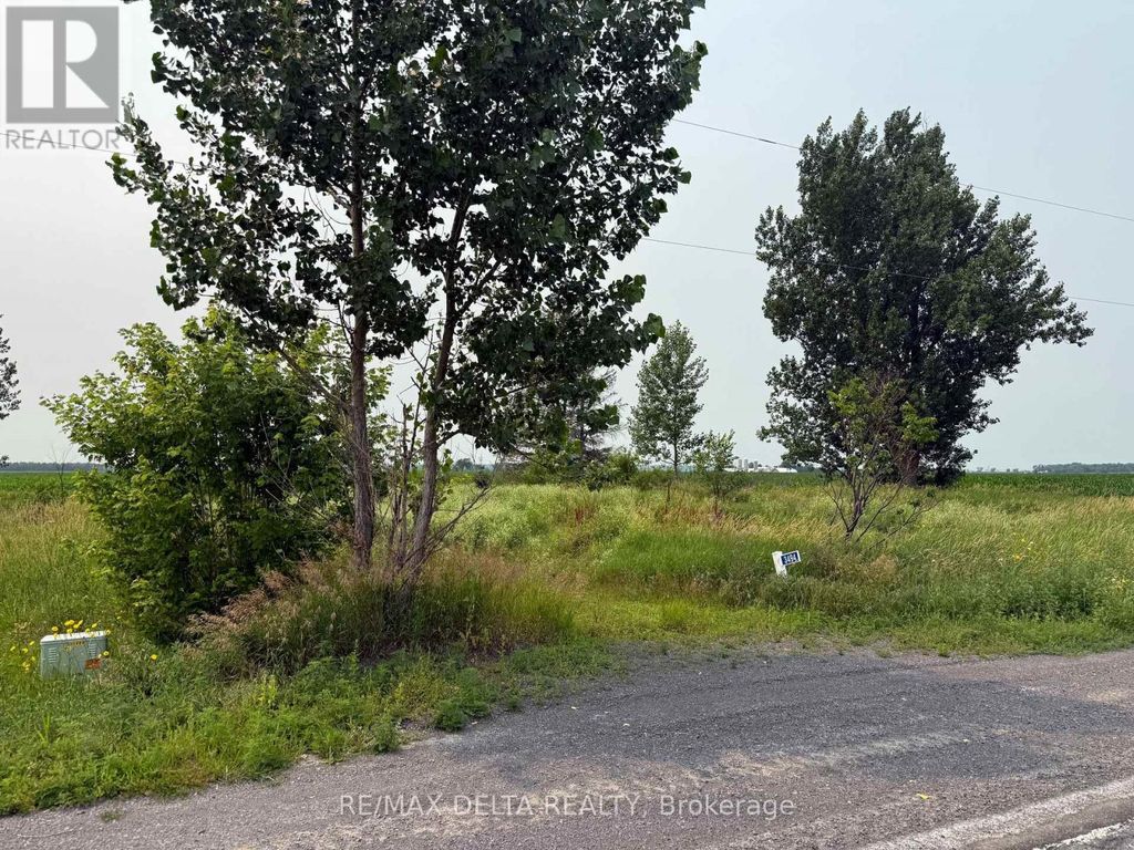 3494 Boudreau Road, Clarence-Rockland