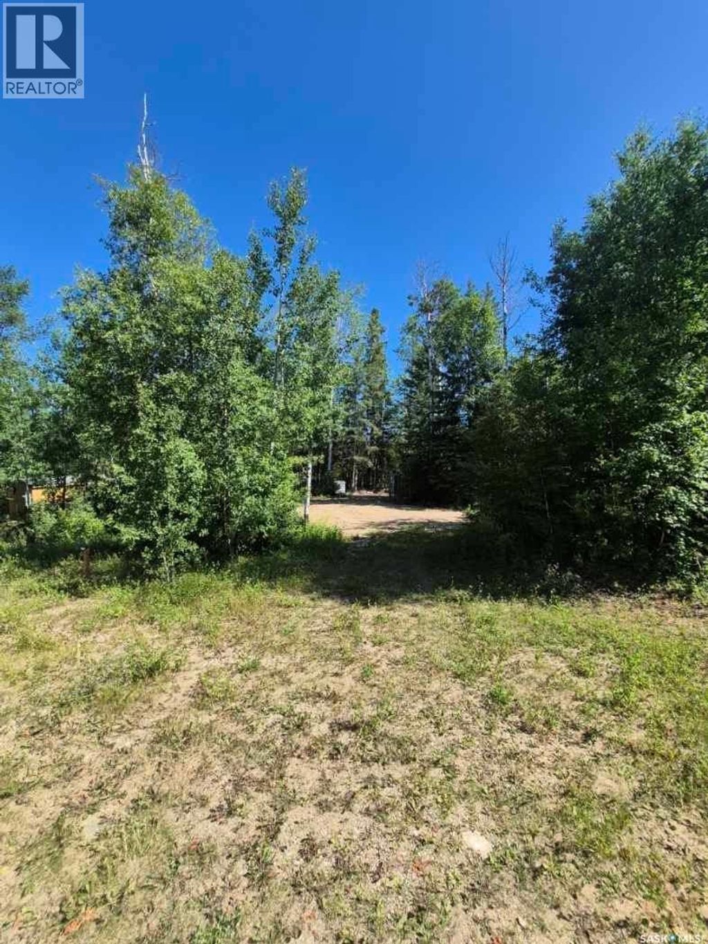 133 Birchwood Avenue, Canwood Rm No. 494