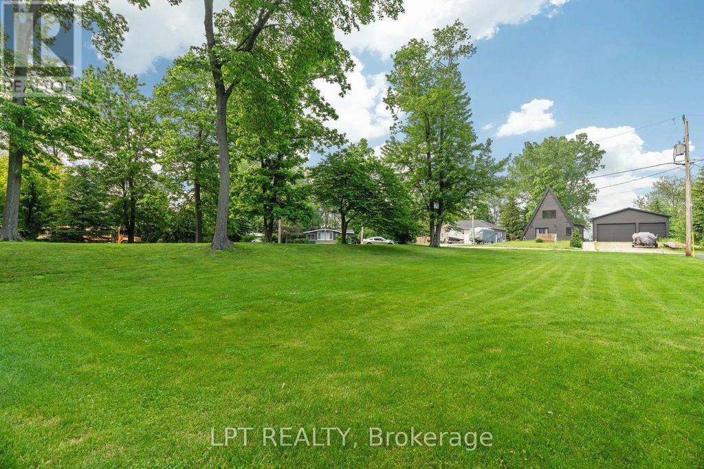 8459 Adams Court, Lambton Shores