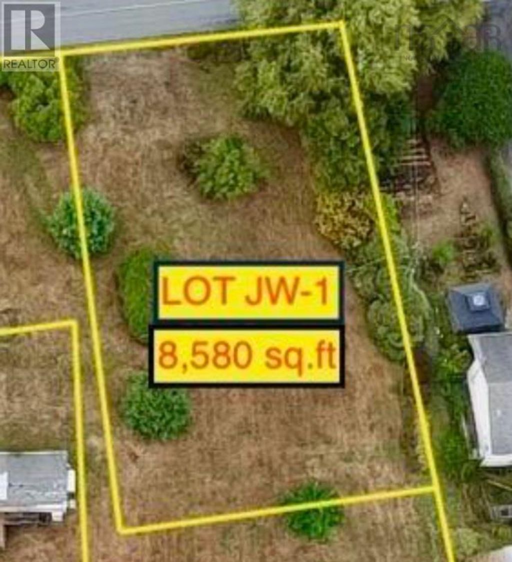 26 Old Halifax Road W, Three Mile Plains