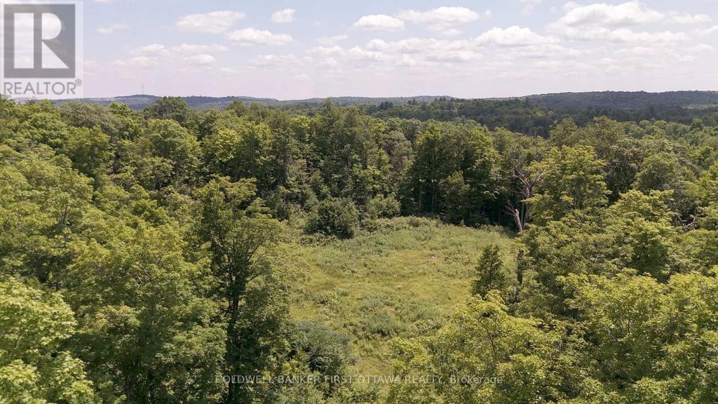 00 511 Highway, Lanark Highlands