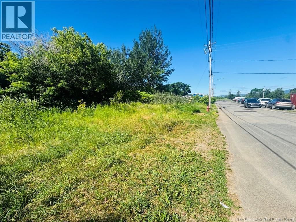 432 Well Street, Dalhousie