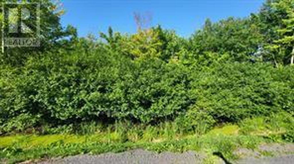 Lot 7 Plan 246 Tolmies Corners Road, North Stormont