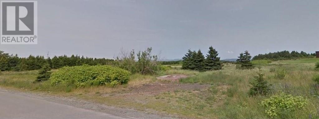 119 - 121 Steve Neary Boulevard, Bell Island