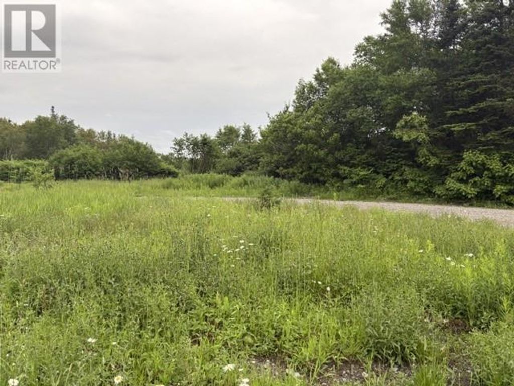 0 Wheeler's Road, Noel's Pond