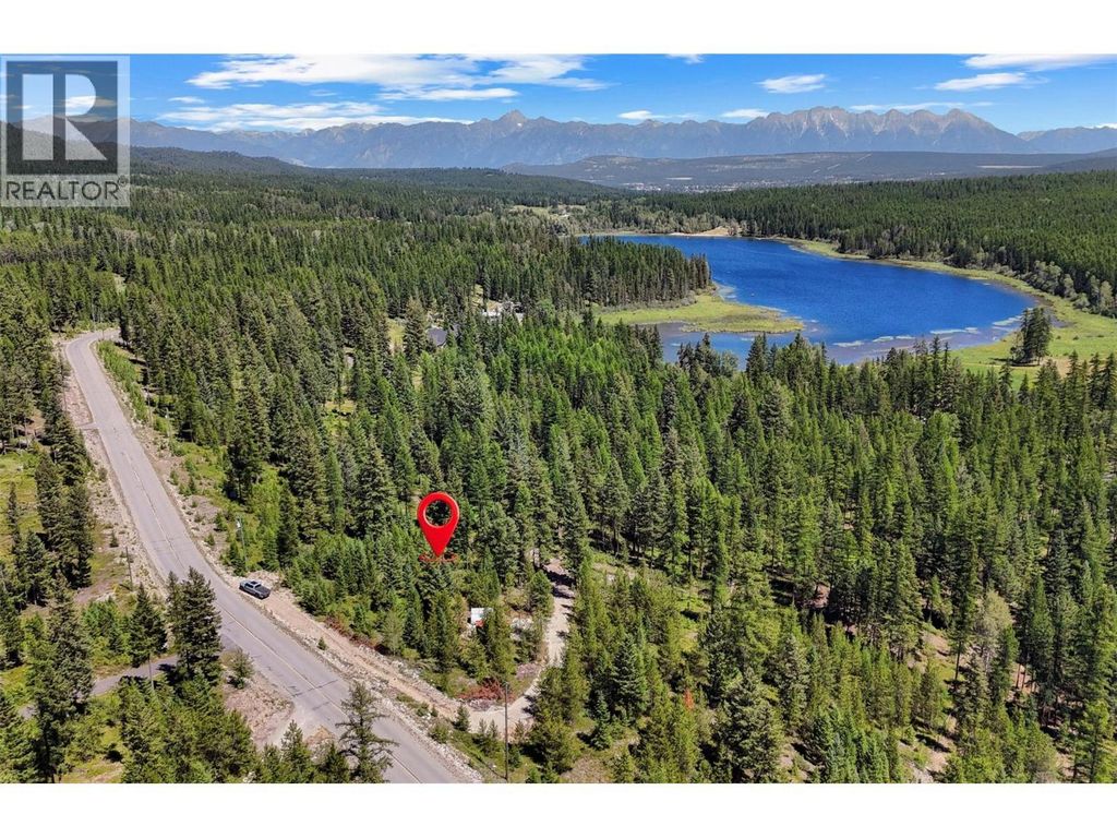Lot 3 Lakeview Drive, Cranbrook