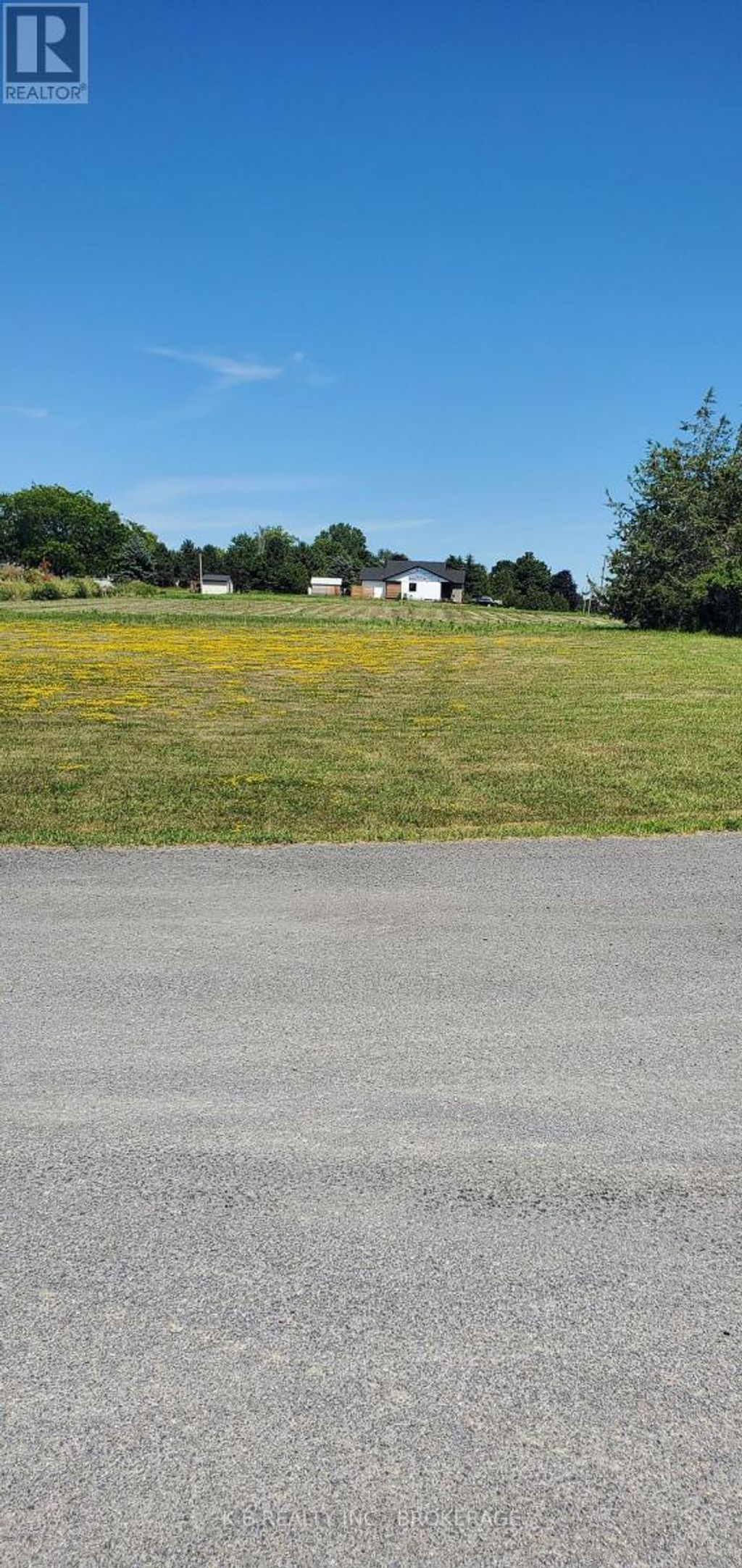 129 Bayview Drive, Greater Napanee (greater Napanee)